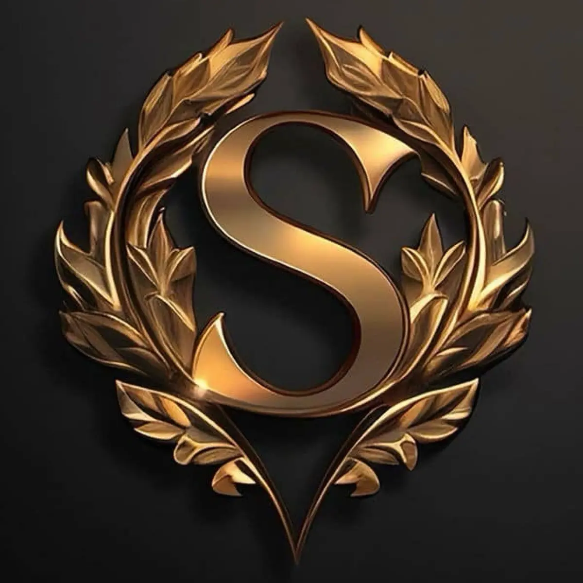 Сергей Чернышин | Сетка — социальная сеть от hh.ru