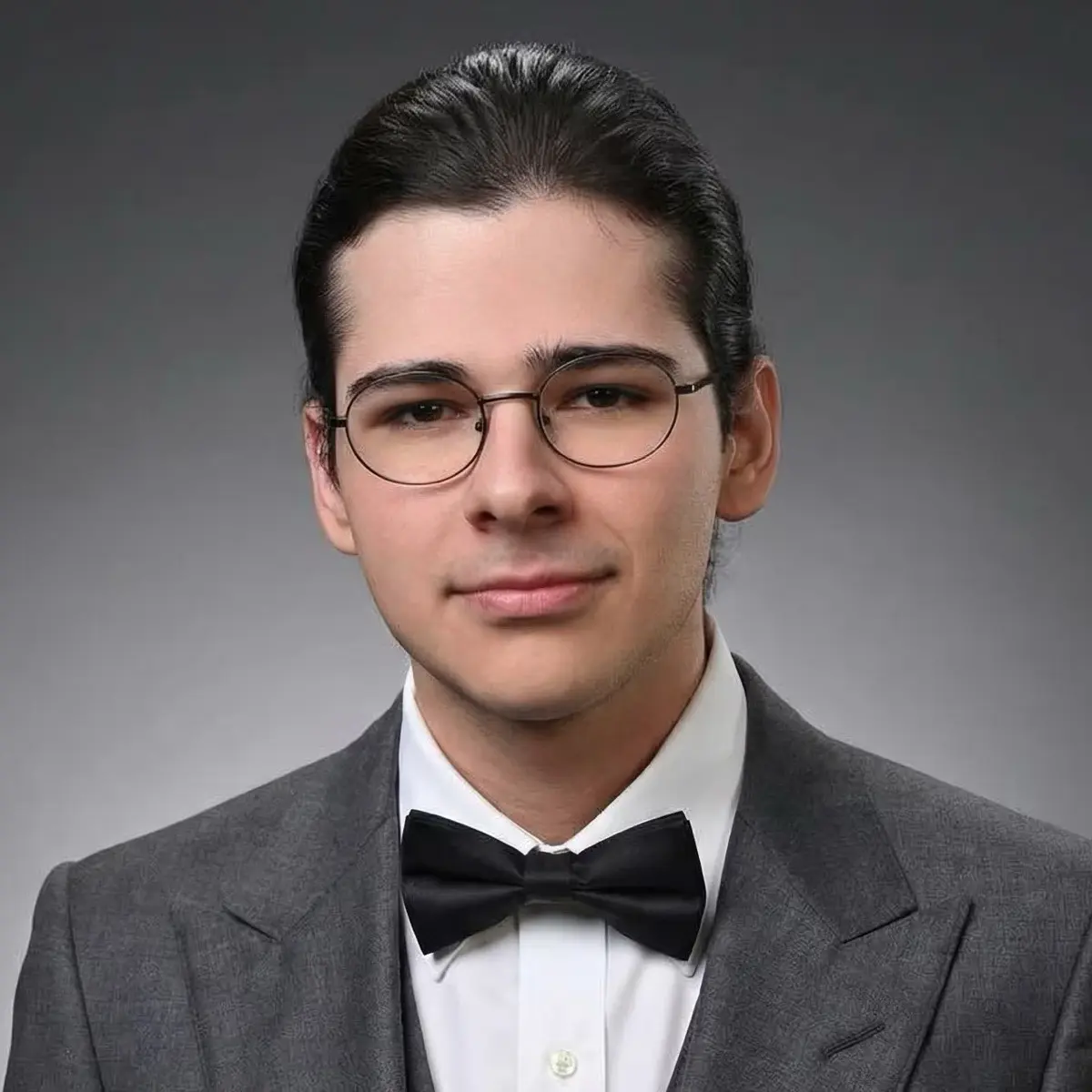 Тамаз Баяндурян | Сетка — социальная сеть от hh.ru