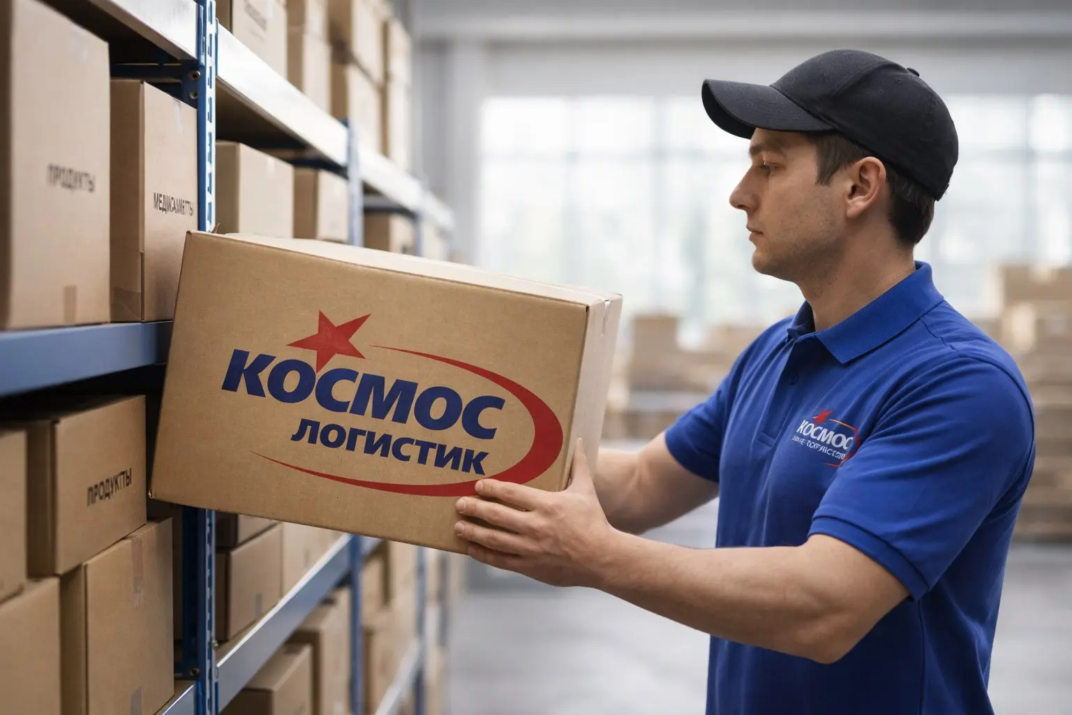 Узнайте, как контроль влажности по гигрометру защищает бумагу от деформации. Советы по выбору приборов и поддержанию микроклимата для сохранности тиражей на складе.
Читать статью полностью | Сетка — социальная сеть от hh.ru