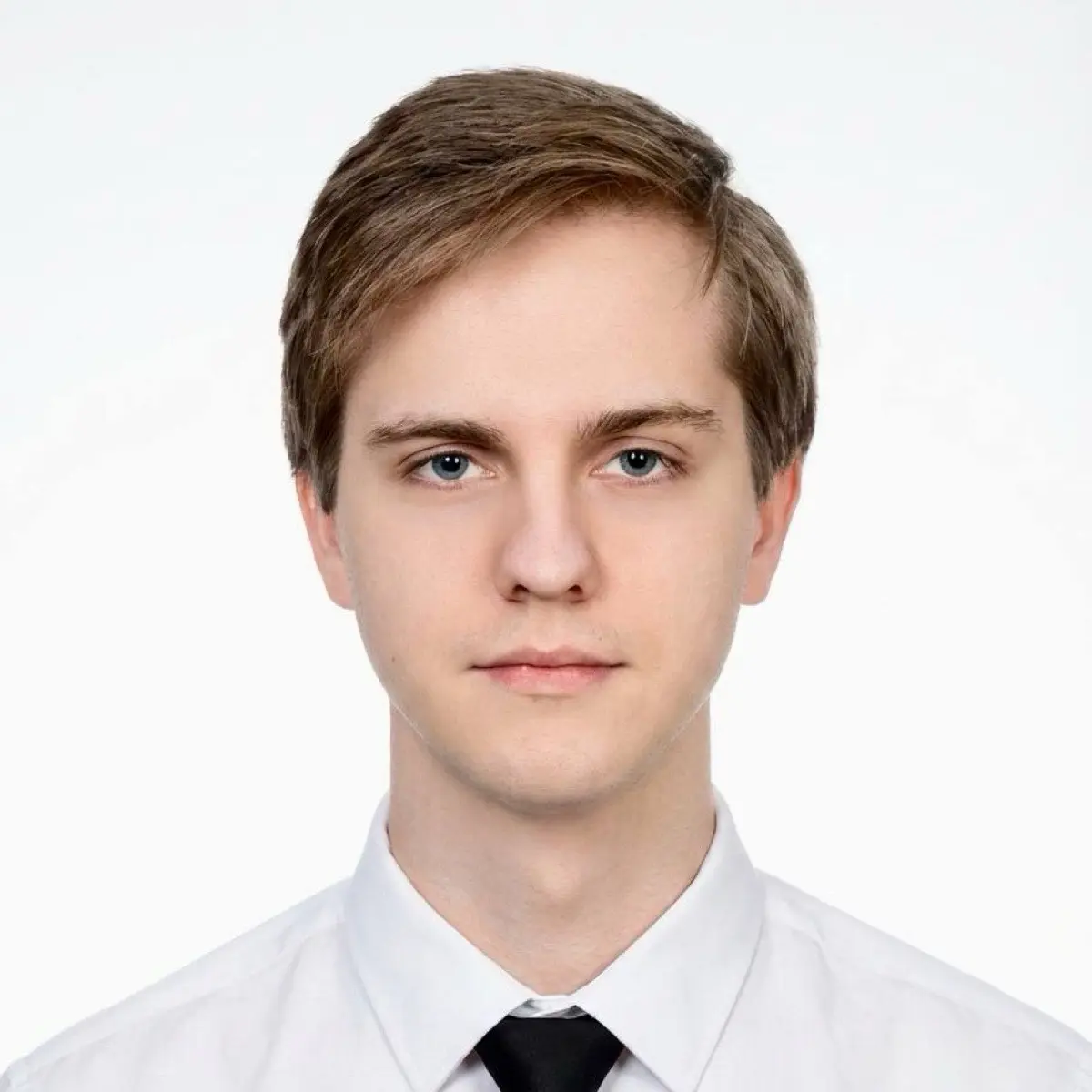 Станислав Янковский | Сетка — социальная сеть от hh.ru