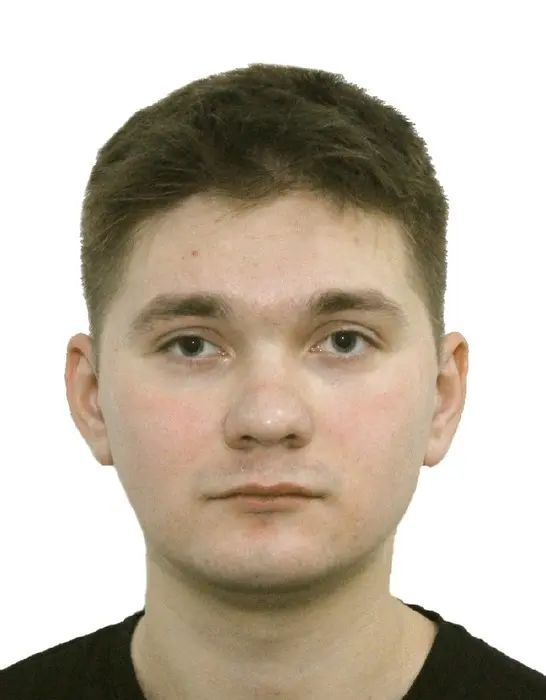 Алексей Медведев