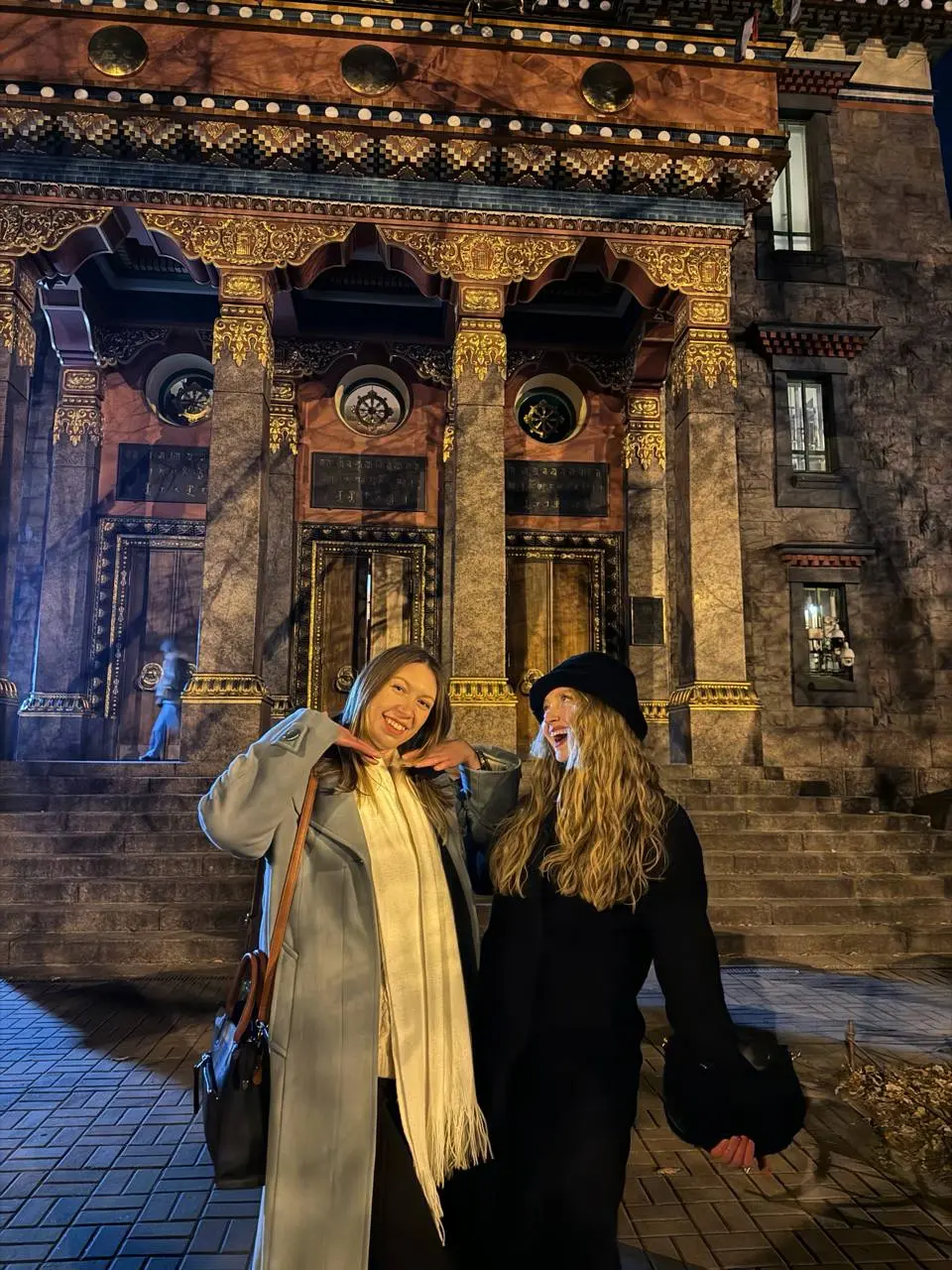 #налоги
Налоговые вычеты: возвращаем деньги за фитнес, лечение и учёбу
Я на самом деле давно знаю про эту штуку. У нас в семье мама всегда собирала чеки и подавала заявления на всех | Сетка — социальная сеть от hh.ru