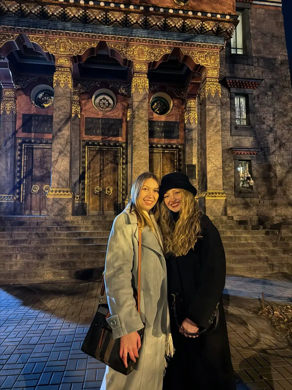 #налоги
Налоговые вычеты: возвращаем деньги за фитнес, лечение и учёбу
Я на самом деле давно знаю про эту штуку. У нас в семье мама всегда собирала чеки и подавала заявления на всех | Сетка — социальная сеть от hh.ru