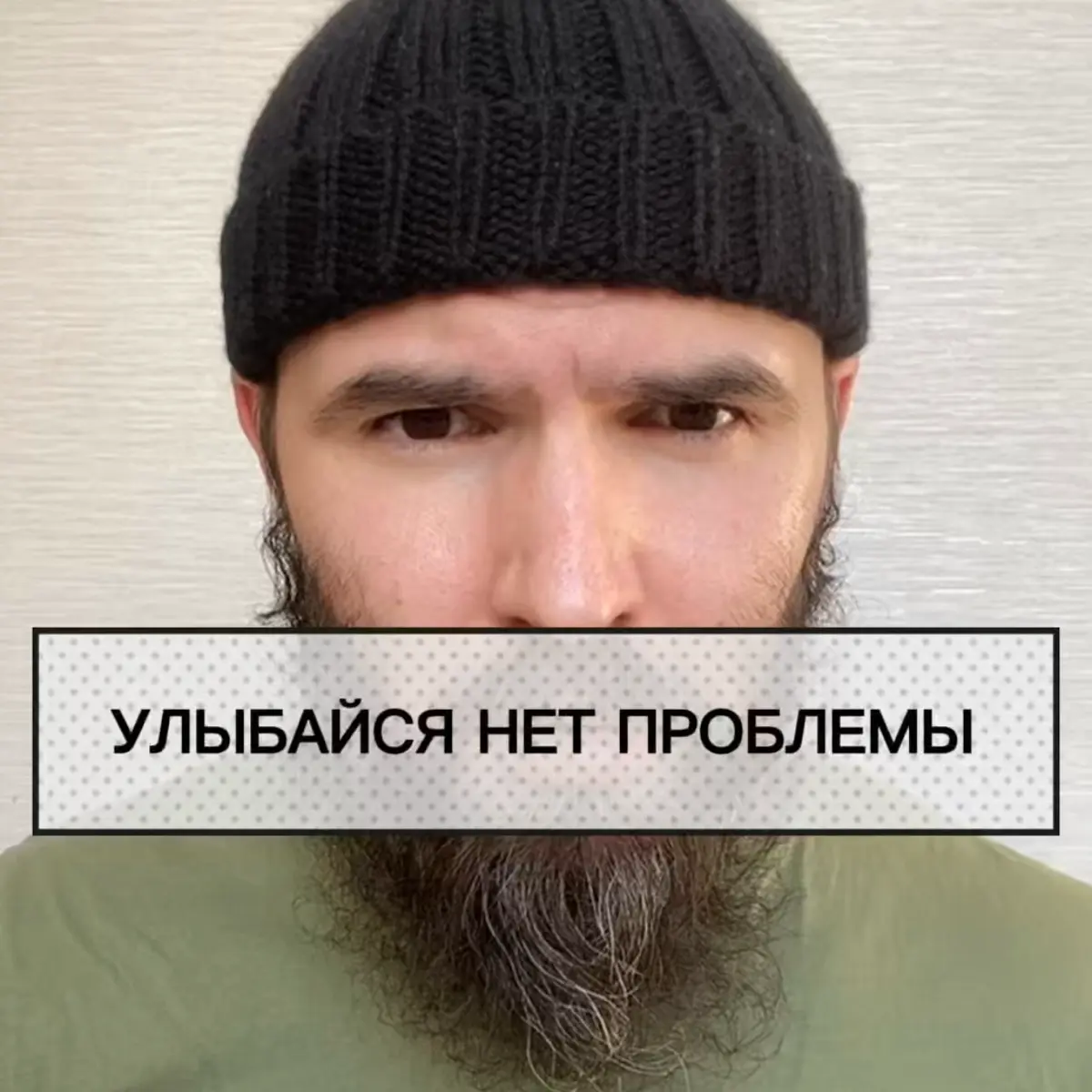 Можно ли как-то понять, когда тебя не наказывают, а испытывают. Тгк. | Сетка — социальная сеть от hh.ru