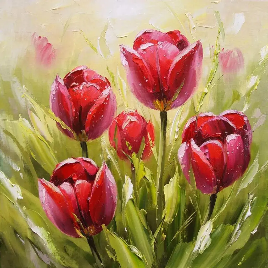 Эльза Исмагилова | Сетка — социальная сеть от hh.ru