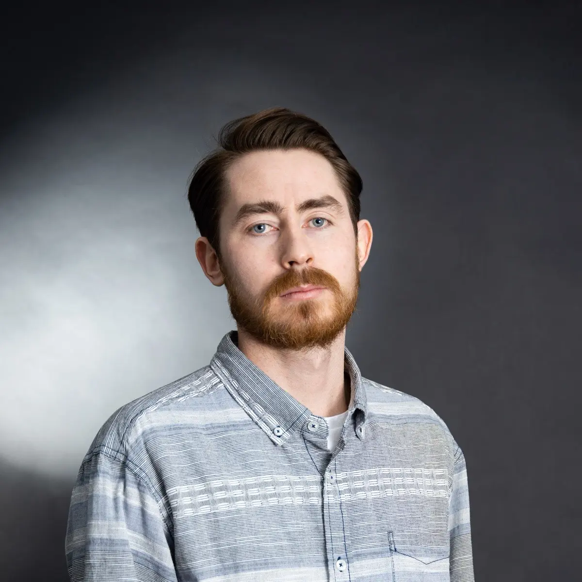 Рафаэль Сираев | Сетка — социальная сеть от hh.ru