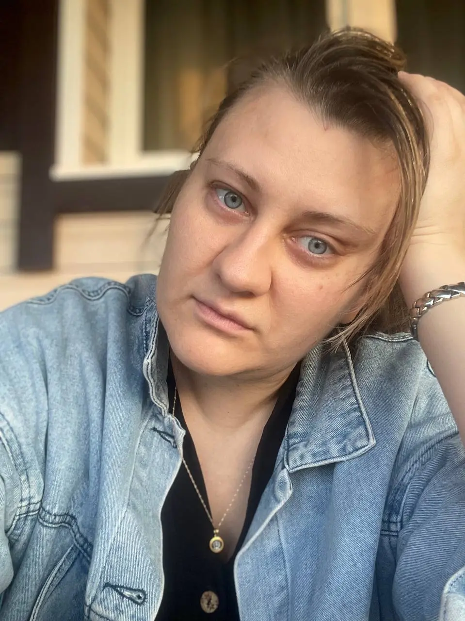 Друзья, у меня к вам вопрос. В свое время из Инсты (запрещенная в РФ площадка) мы пришли в ТГ. Сейчас снова ждет участь блокировок | Сетка — социальная сеть от hh.ru