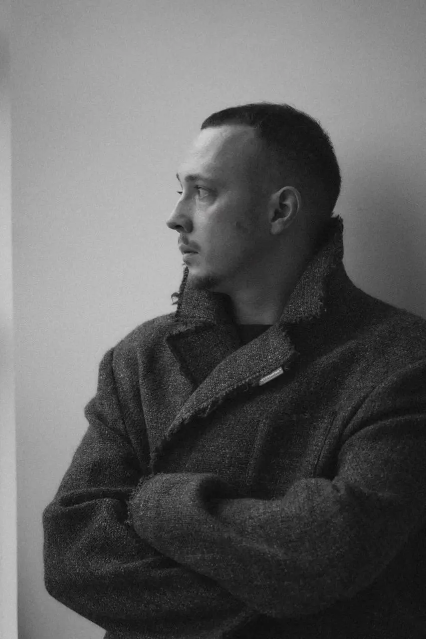 Впереди больше, чем цифры и километры! | Сетка — социальная сеть от hh.ru