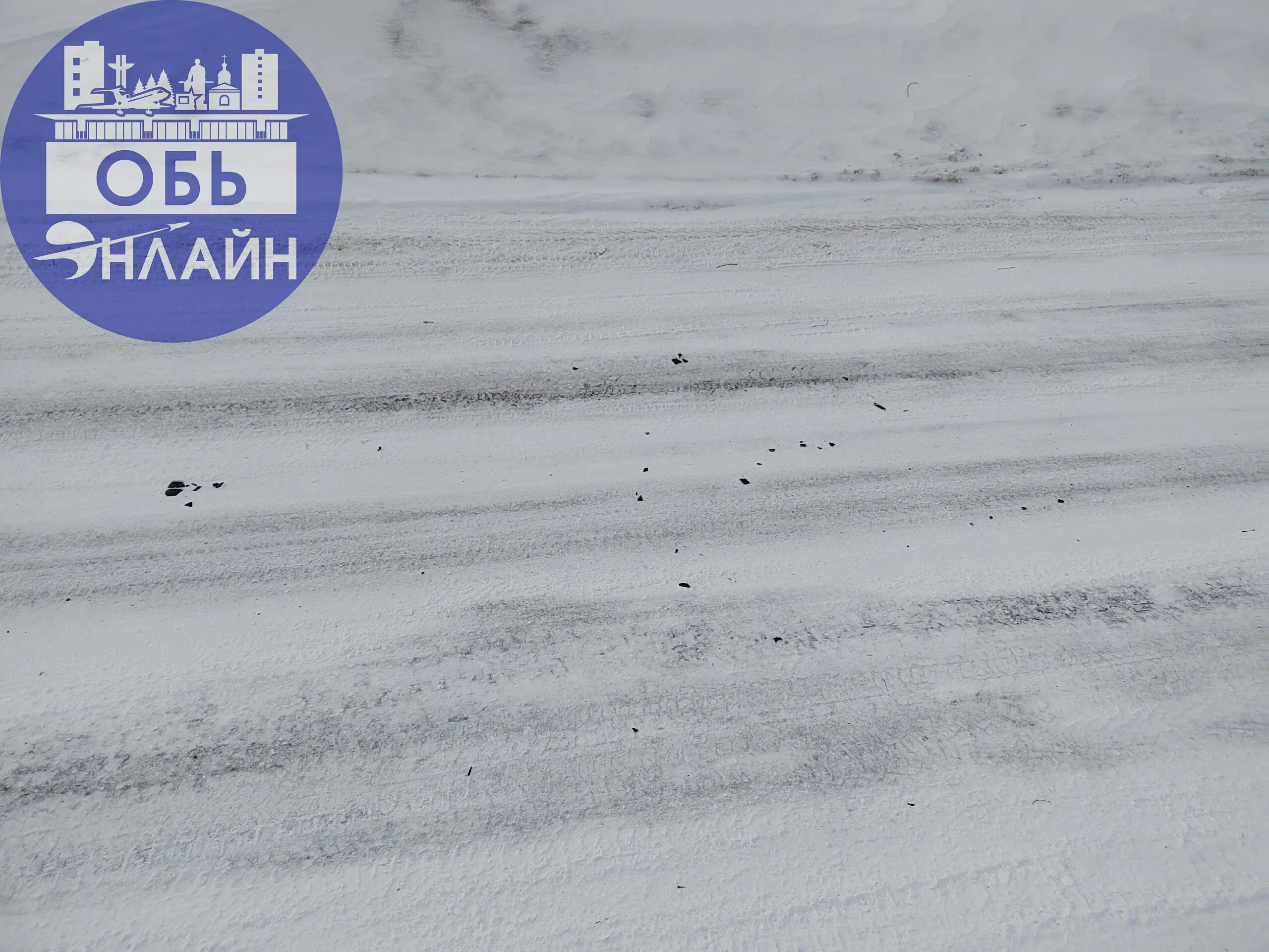 ↗ Ищу водителя голубого авто, который снес мне левое боковое зеркало и скрылся в направлении железнодорожной 16‼️
Это произошло вчера примерно в 7.20-7.25 на улице Калинина д.13 | Сетка — социальная сеть от hh.ru