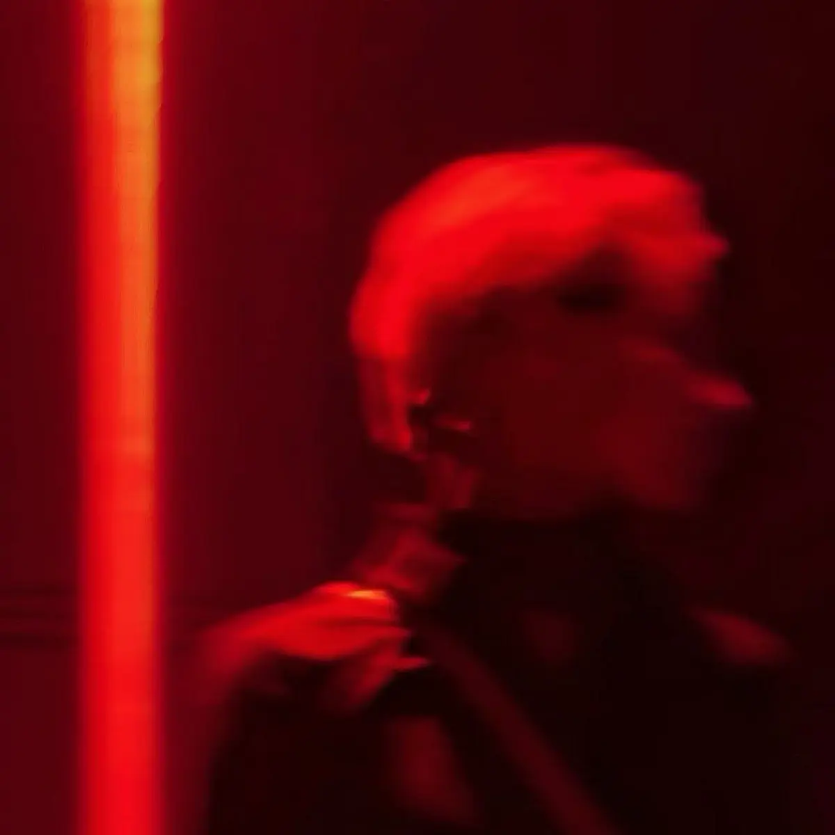 Анастасия Курагина | Сетка — социальная сеть от hh.ru