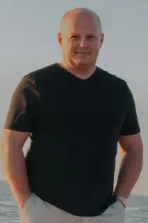 Дмитрий Мальцев