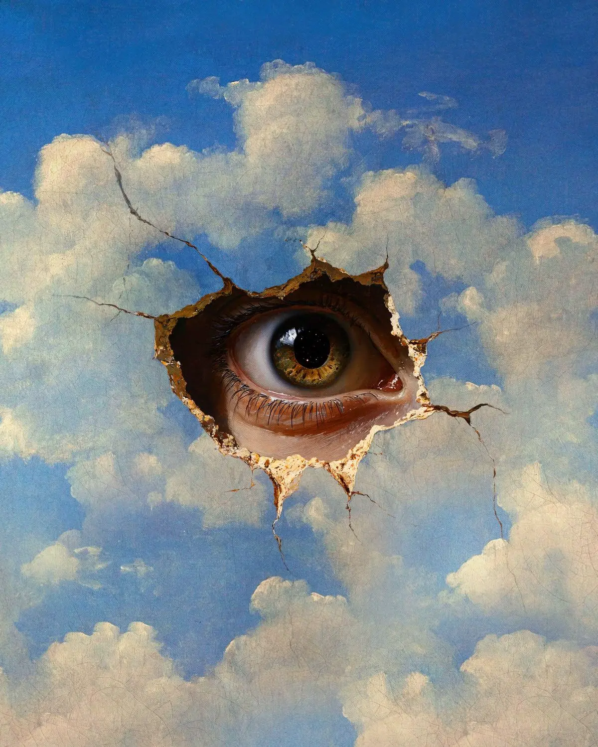 Фильтр на людей - новый навык выживания | Сетка — социальная сеть от hh.ru