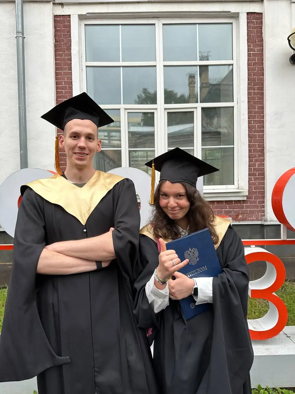 Что бы Я сделал иначе, если снова стал студентом?
В процессе преподавания в Вышке смотрю на студентов и невольно задумываюсь, как бы сам вел себя на их месте? На дистанции в 5-10 лет уже хорошо видно,... | Сетка — социальная сеть от hh.ru