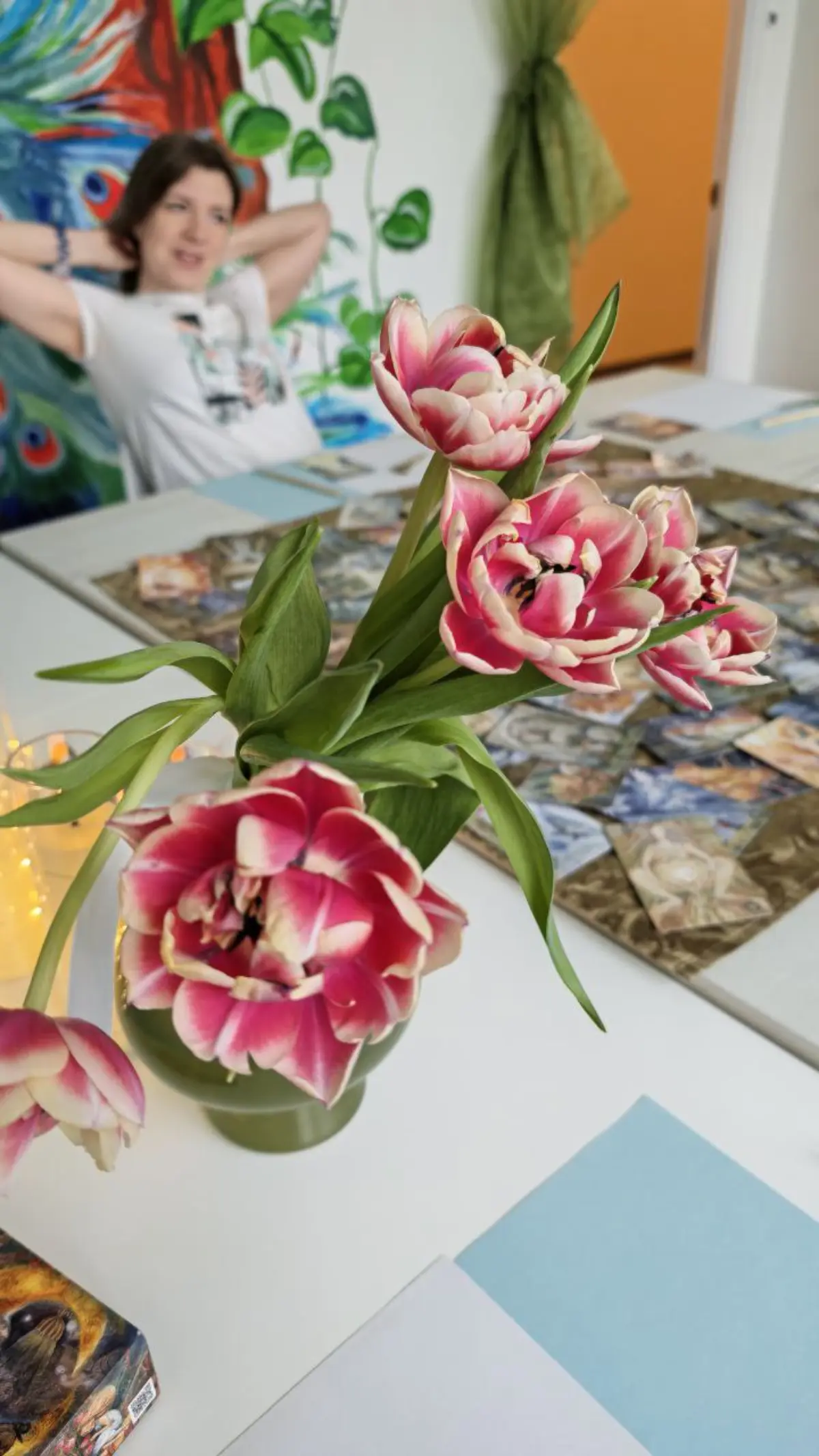 Не работайте с плохим продуктом... | Сетка — социальная сеть от hh.ru