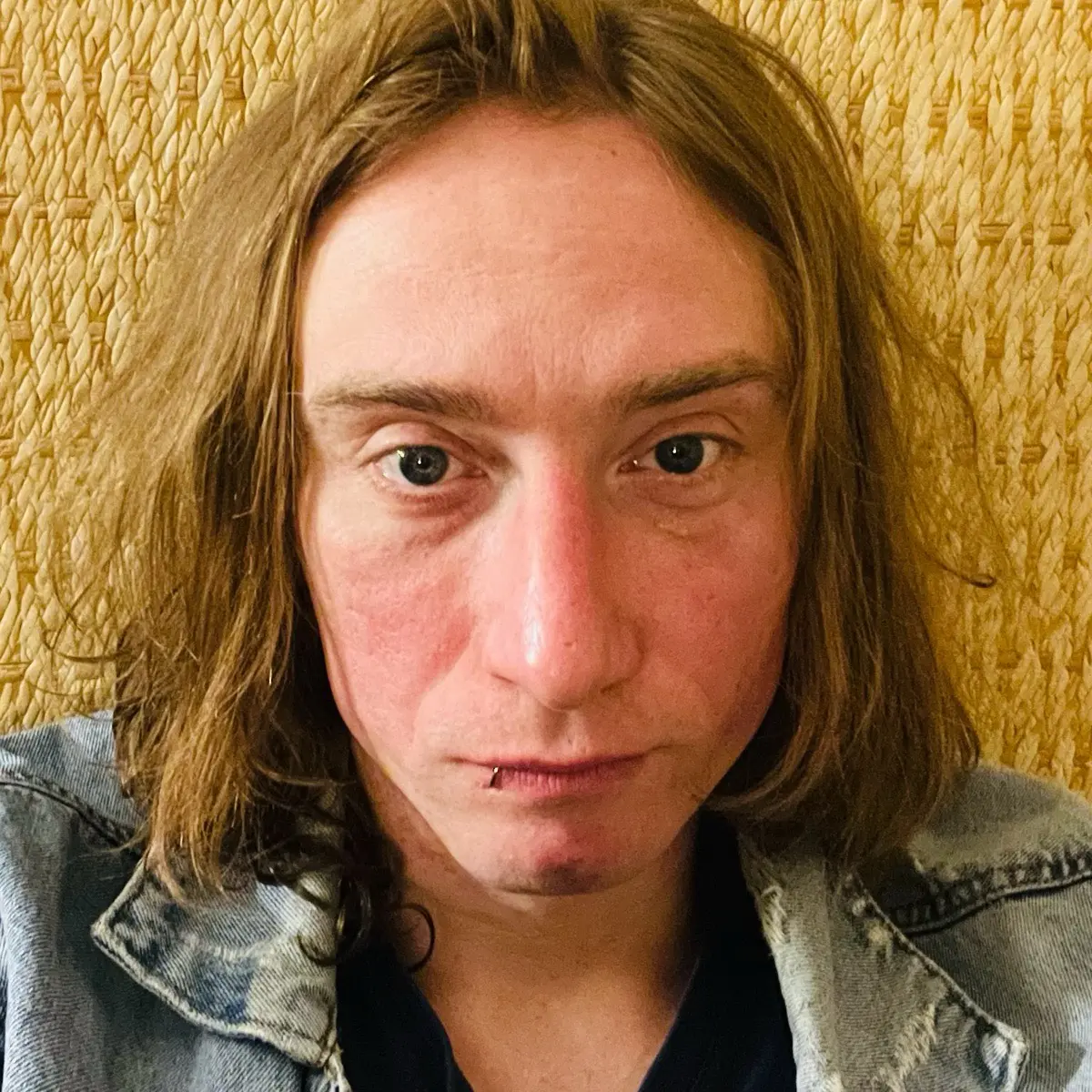 Олег Грунов | Сетка — социальная сеть от hh.ru