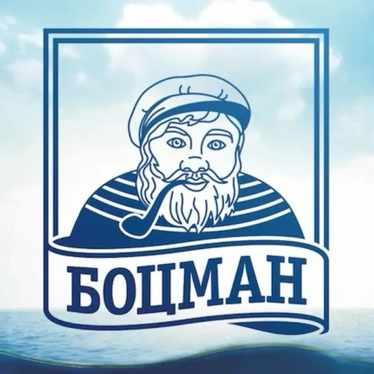 Наталия Саяпина