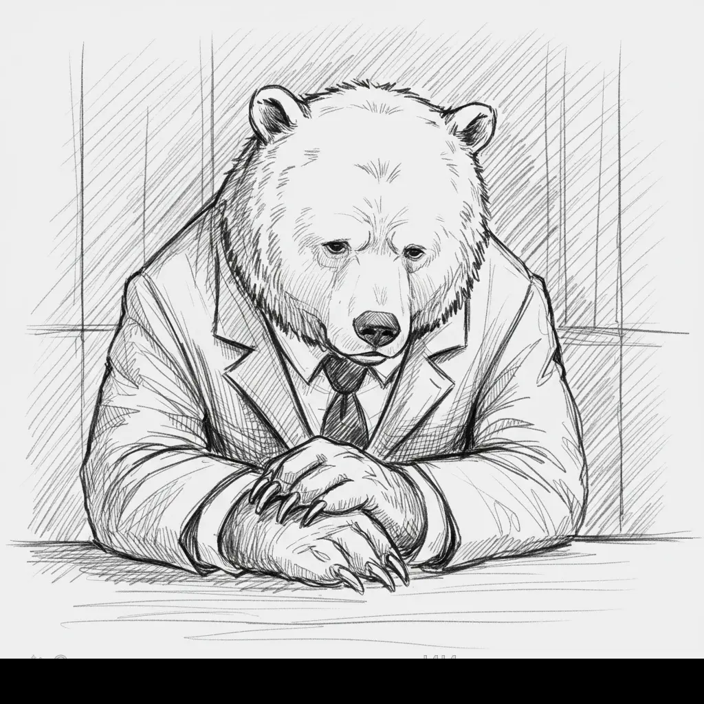 Микроменеджмент под видом «контроля качества» | Сетка — социальная сеть от hh.ru