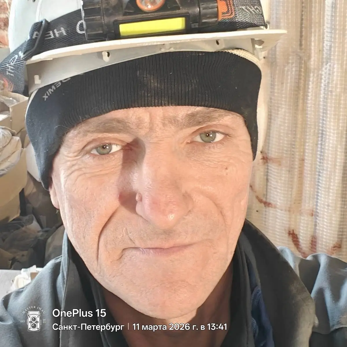 Валерий Сухинин