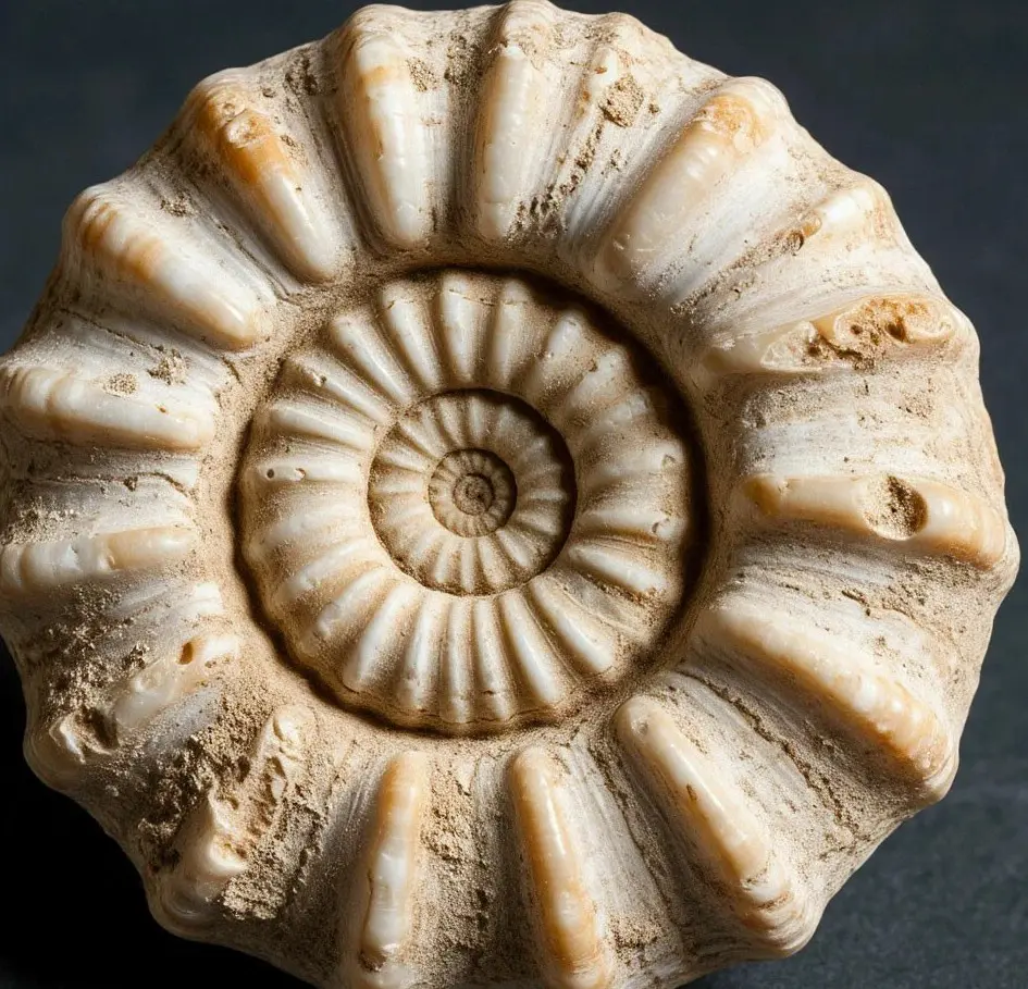 Невидимые пигменты. Учёные нашли цвет там, где его не было. | Сетка — социальная сеть от hh.ru