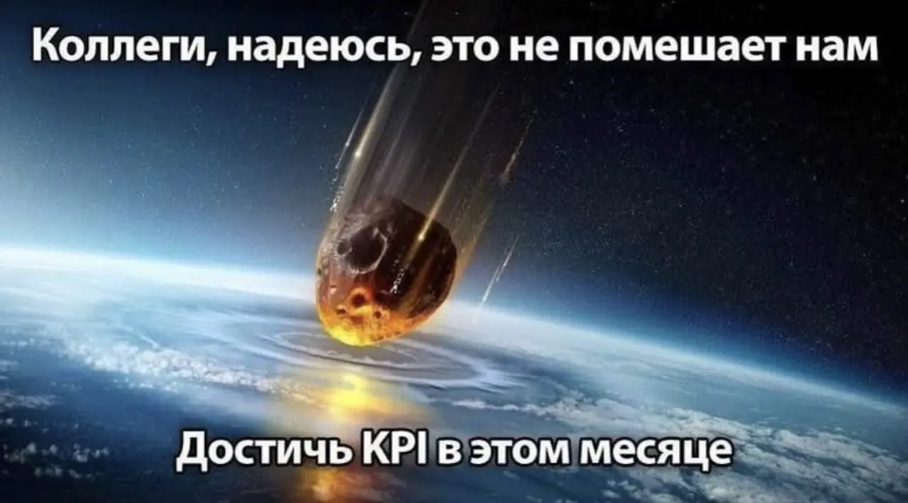 конечно не помешает
мы же одна семья ❤️
всем хорошего дня) | Сетка — социальная сеть от hh.ru
