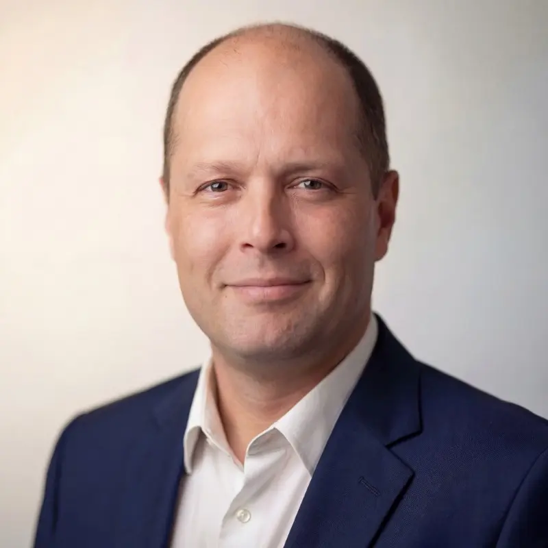 Павел Кравченко | Сетка — социальная сеть от hh.ru