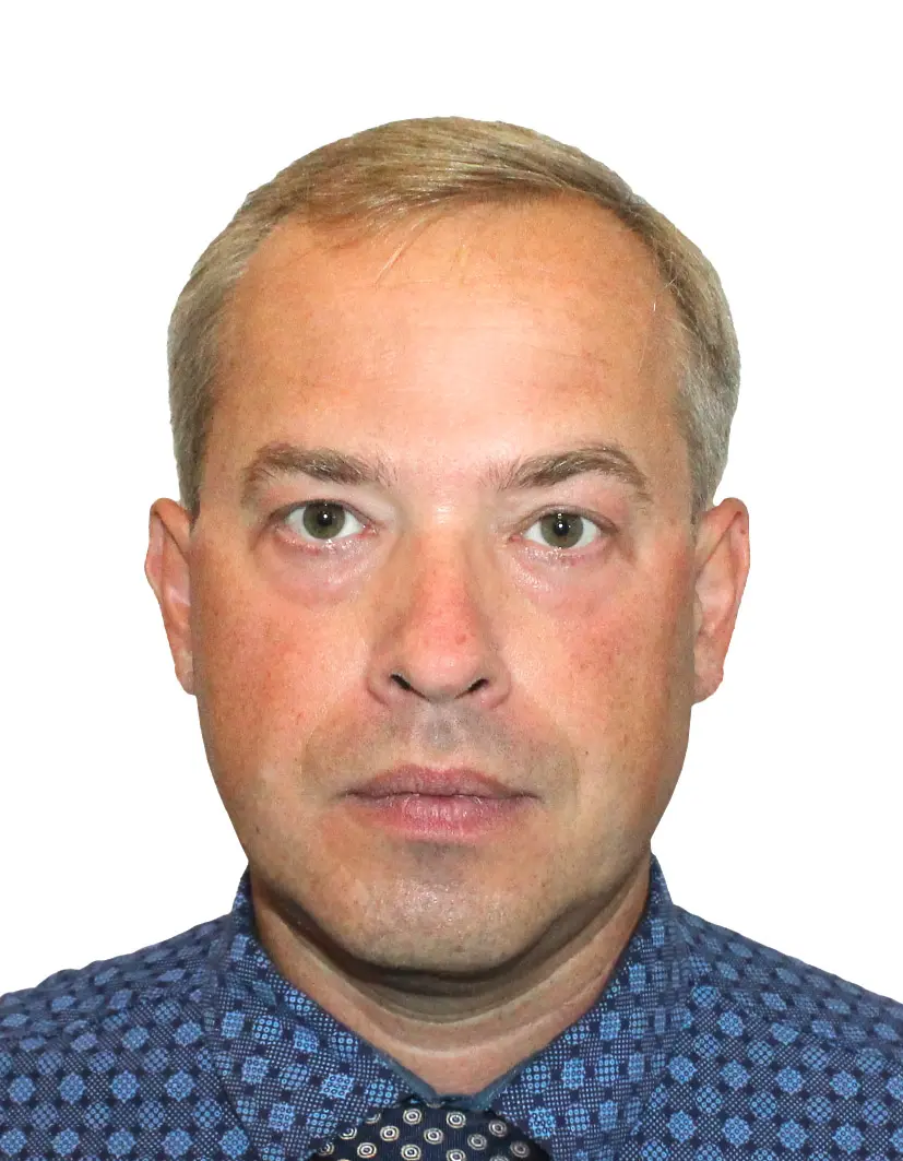 Алексей Епифанов | Сетка — социальная сеть от hh.ru