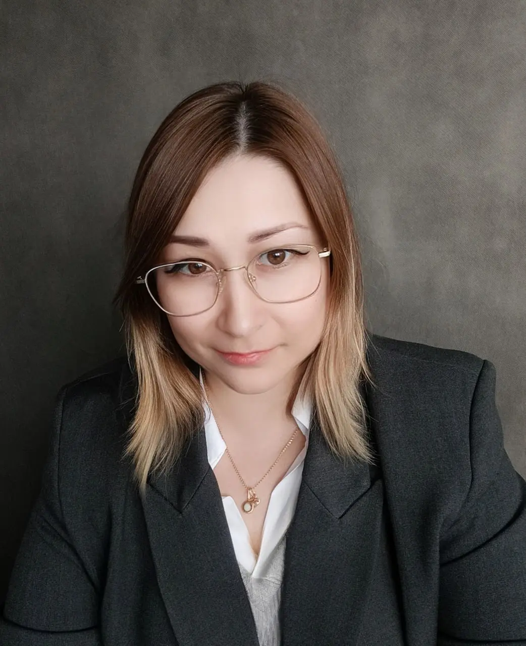 Вчера на нескольких площадках обсуждали одну довольно типичную проблему - широкий контент, который не попадает в реальный спрос пользователей | Сетка — социальная сеть от hh.ru