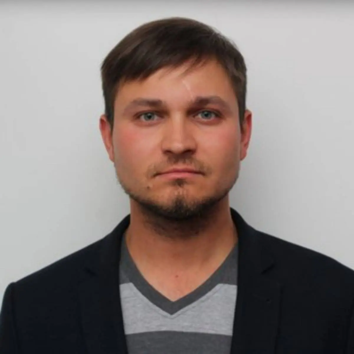 Вячеслав Власов | Сетка — социальная сеть от hh.ru