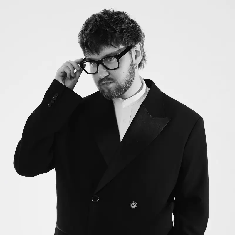 Данил Морозов | Сетка — социальная сеть от hh.ru