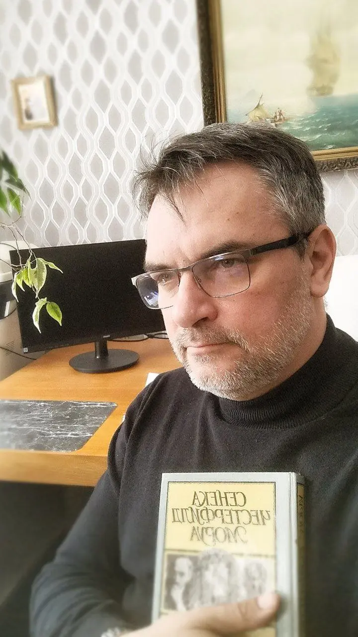 О благости, плодородии  длительной терапии и отношений с одним психологом
Но взгляни: разве чтение множества книг писателей и разнообразнейших книг не сродни бродяжничеству и непоседливости?
Нужно дол... | Сетка — социальная сеть от hh.ru