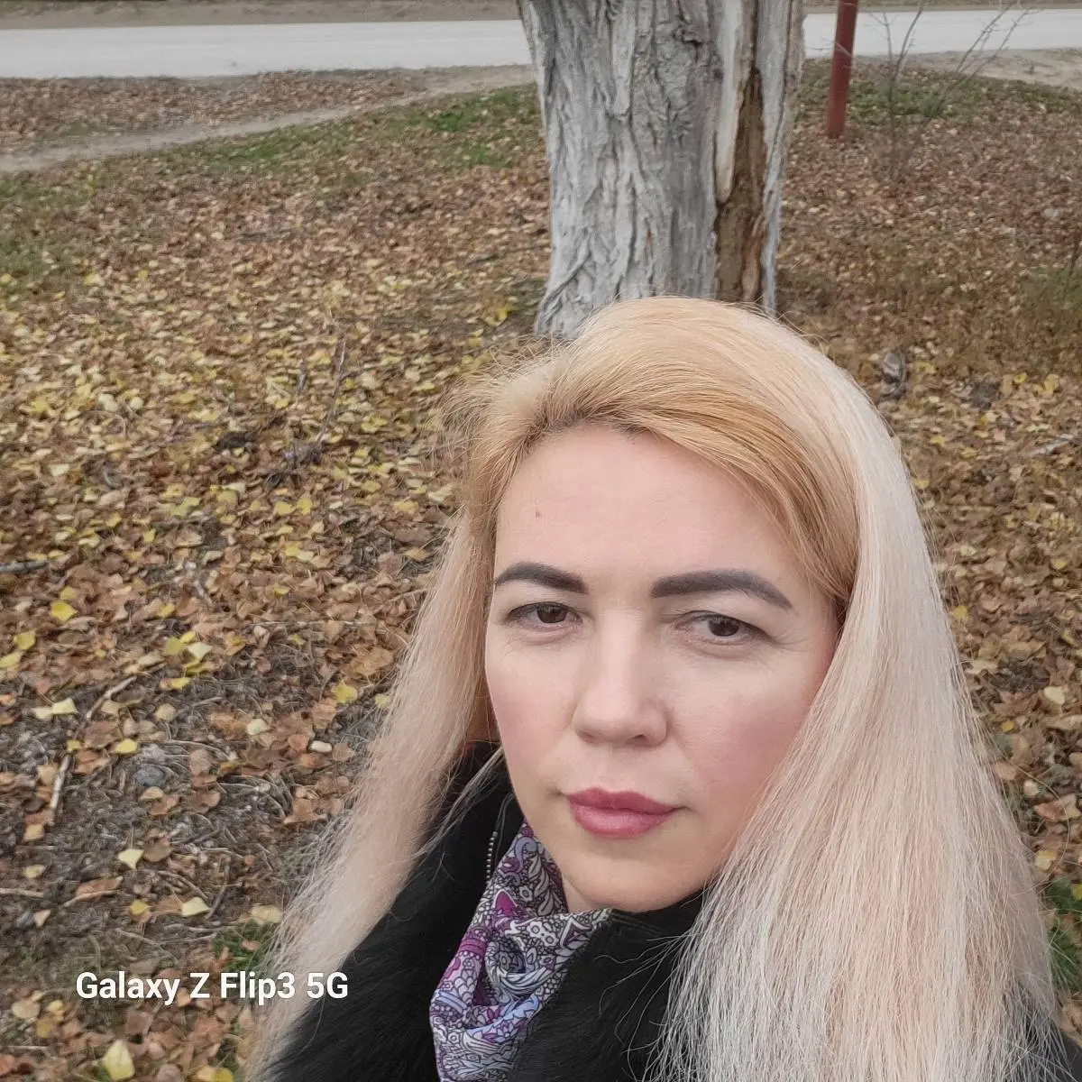 Екатерина Карпова