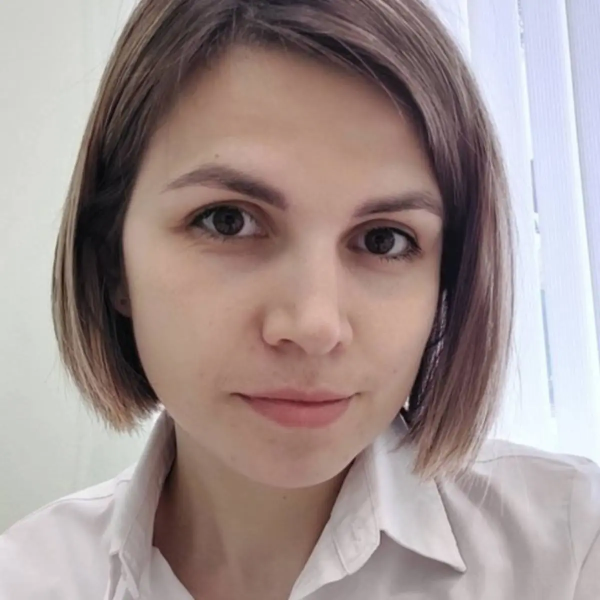 Рената Барзали