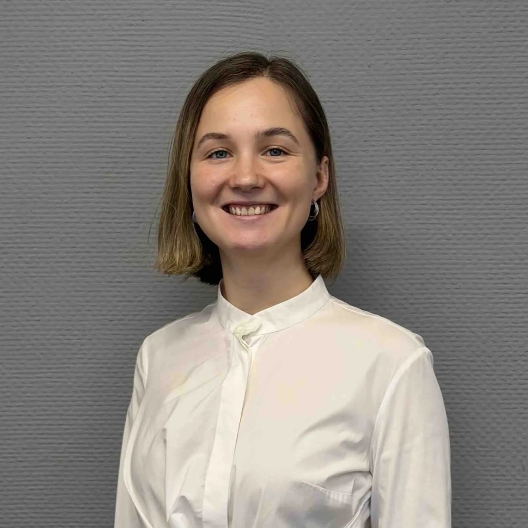 Мария Цыпляева | Сетка — социальная сеть от hh.ru