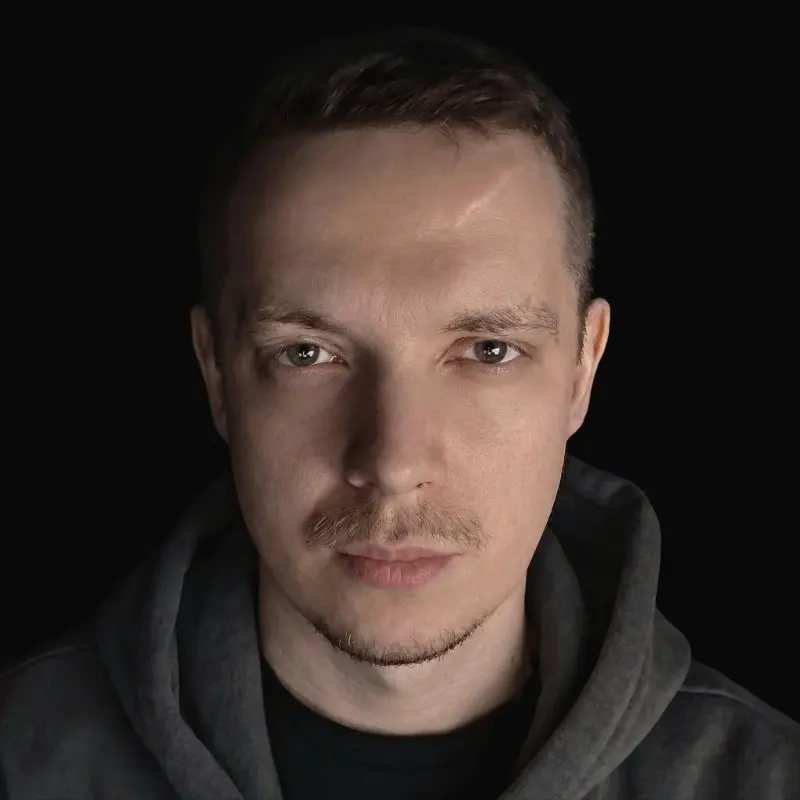 Артур Зайнутдинов