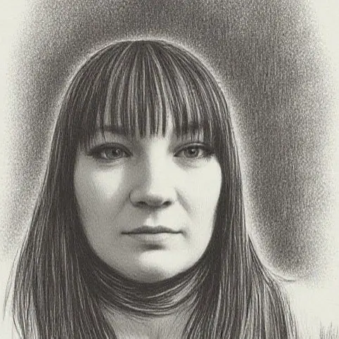 Елена Дурнева