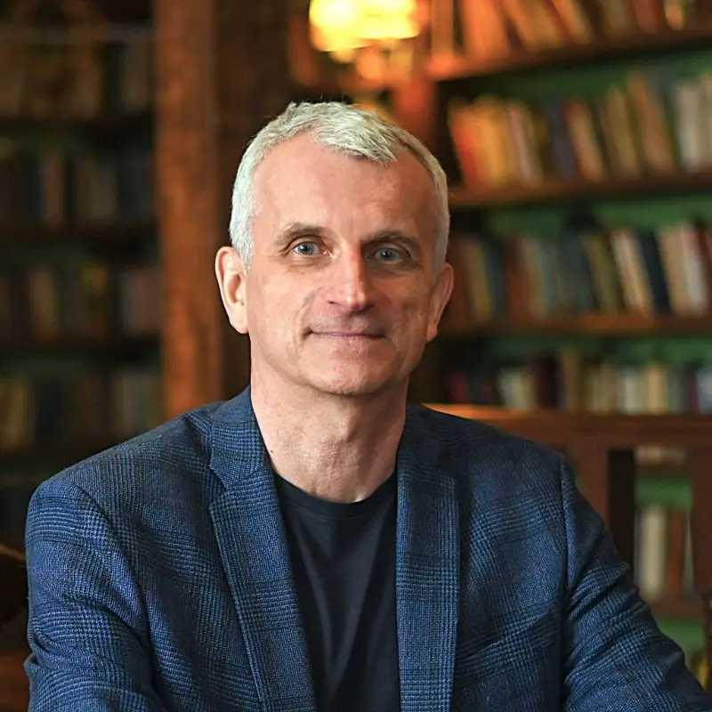 Александр Степанов | Сетка — социальная сеть от hh.ru