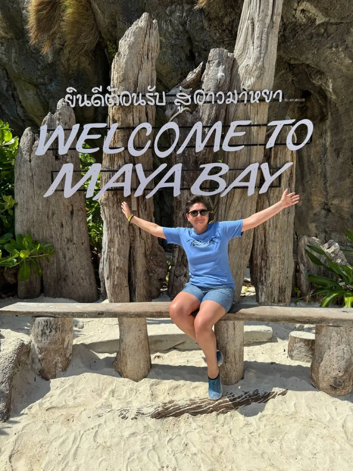 ЗАКОН О РУССКОМ ЯЗЫКЕ УЖЕ РАБОТАЕТ. ЧТО ДЕЛАТЬ БИЗНЕСУ ⚠ | Сетка — социальная сеть от hh.ru