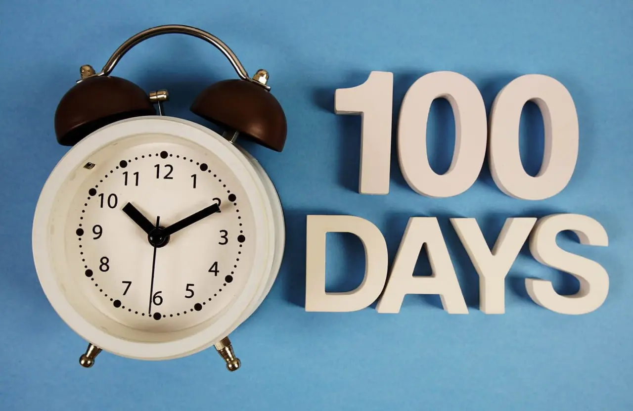 План, который запускает изменения со следующей недели
Многие после стратегической сессии получают на руки документ. Красивый, структурированный, с ценностями, миссией и видением на 10 лет вперёд | Сетка — социальная сеть от hh.ru