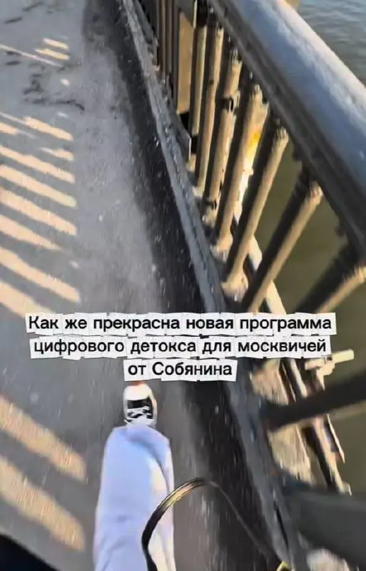 А как вы реагируете на очередные «нововведения»?
🤯 – верните связь!
🔥 – стараюсь во всем искать позитивное | Сетка — социальная сеть от hh.ru