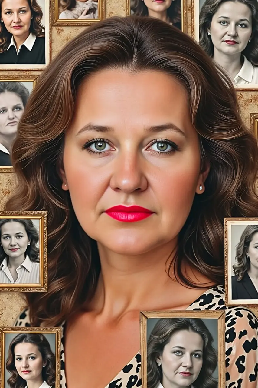 Нейросети и жизнь без паузы
🚀 Иногда люди смотрят на других и думают, что у кого-то всё складывается будто само собой | Сетка — социальная сеть от hh.ru