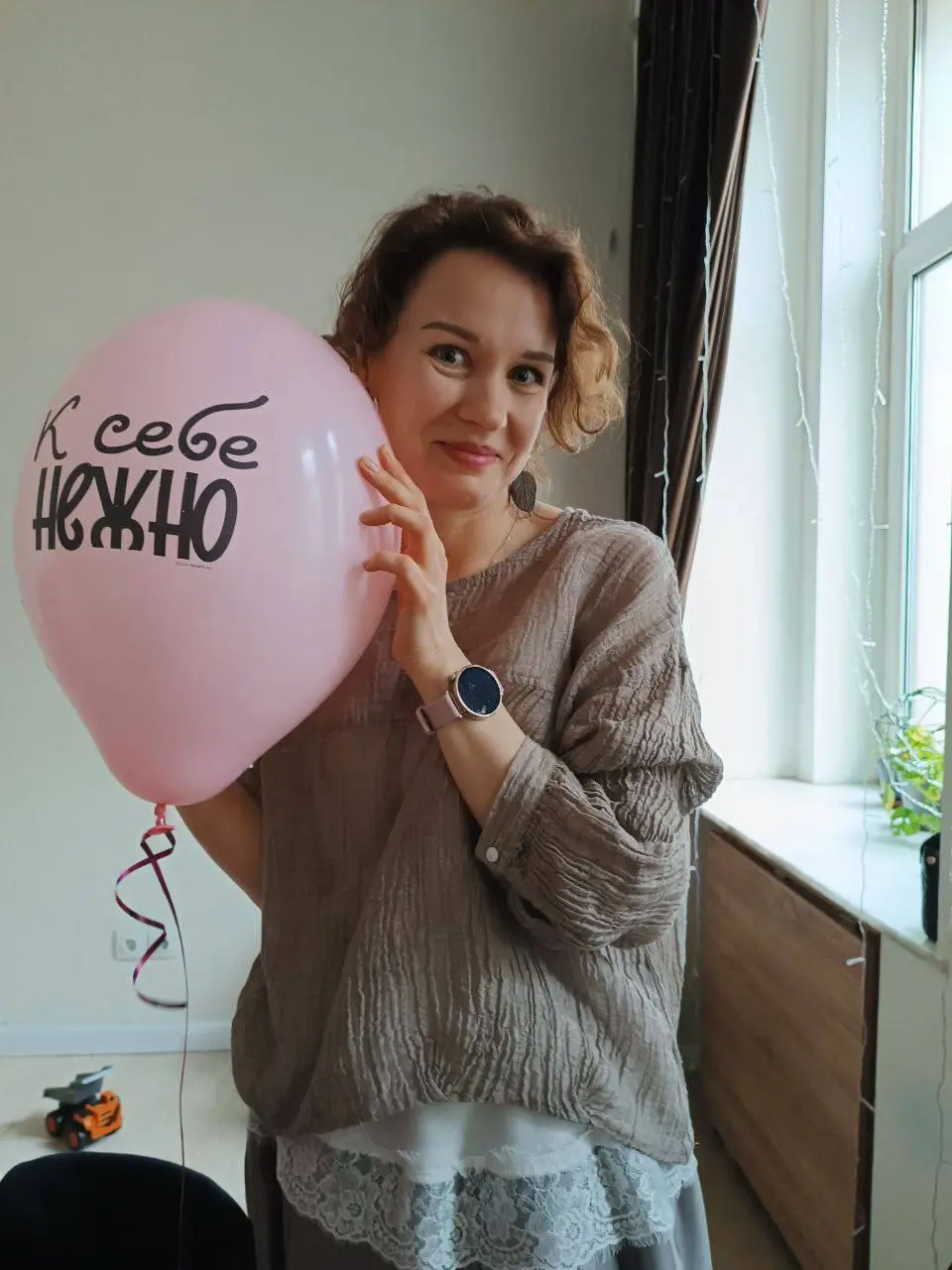 ⏪ Эта деятельность усилила и украсила меня как профессионального психолога многократно ⏩
Сегодня будет не история создания сообщества, а большого пути, когда полученные знания и опыт остаются актуальн... | Сетка — социальная сеть от hh.ru