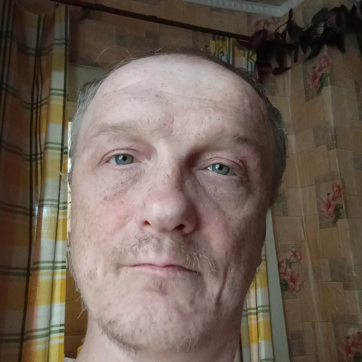 Александр Туголуков