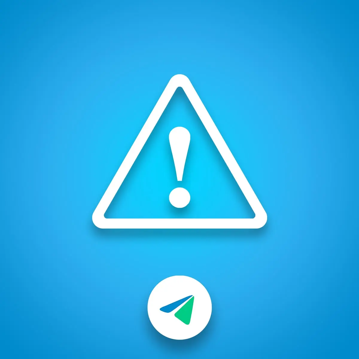🫠 Проблемы с соединением
Несколько минут наблюдается потеря связи в Telegram. Команда в курсе.
— @TeleUz ✈️ TeleUz | Сетка — социальная сеть от hh.ru