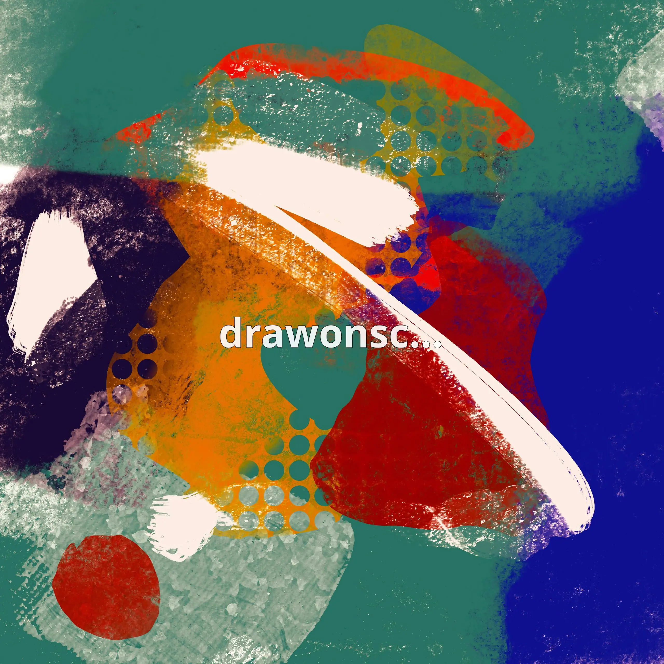 Draw On Screen — это простой способ добавить аннотации на экран во время демонстраций, звонков и уроков | Сетка — социальная сеть от hh.ru