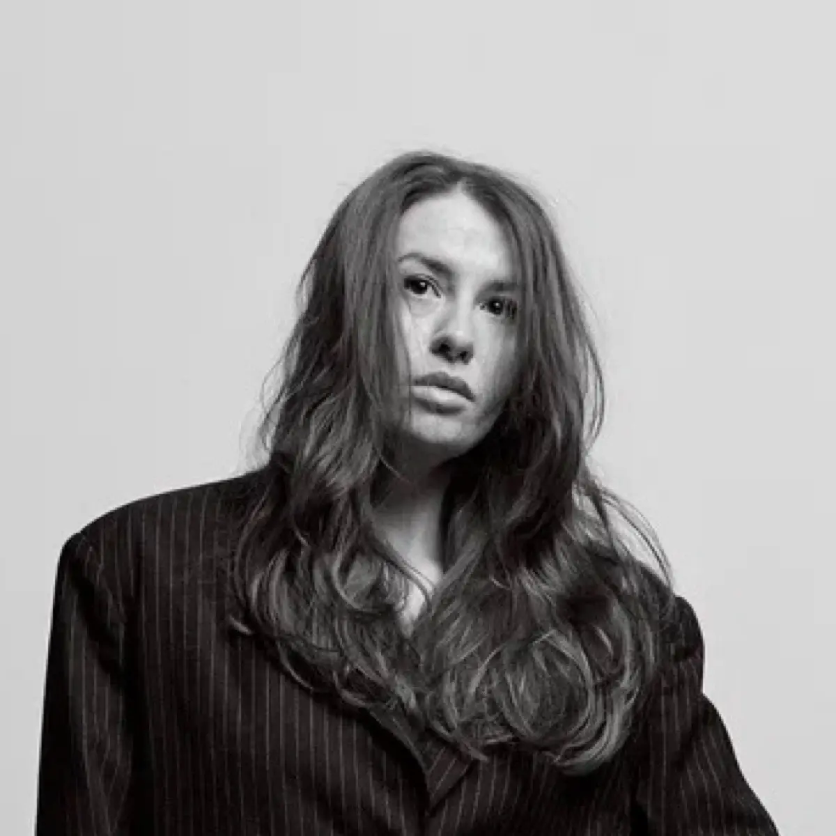 Маша Андреева