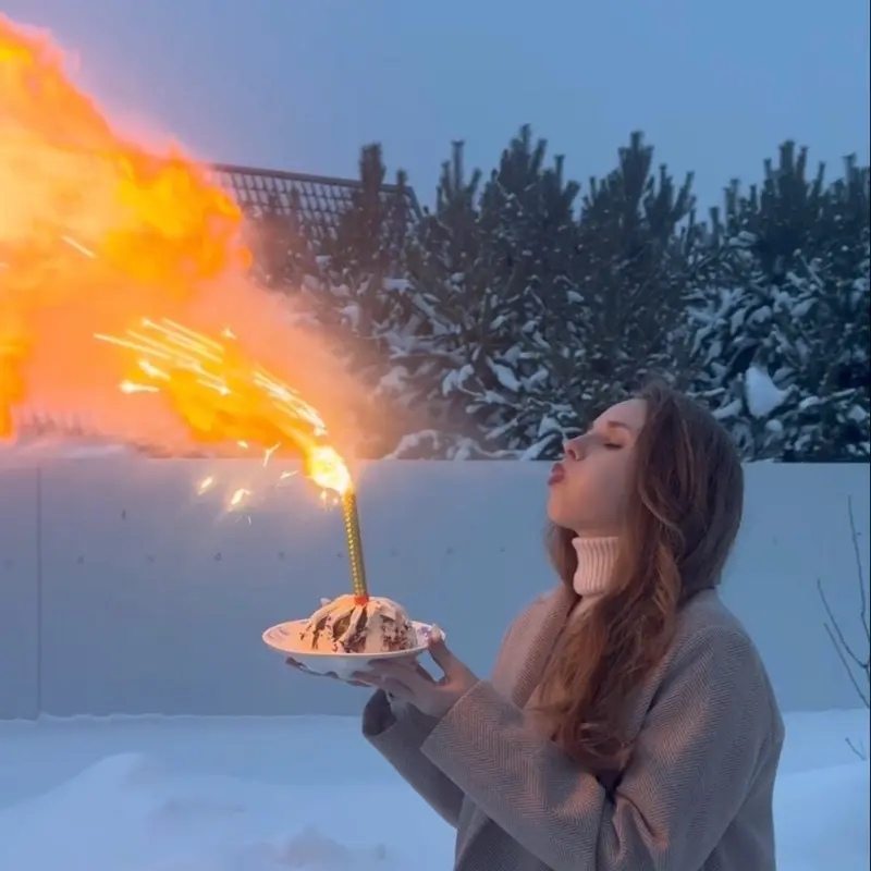 Кристина Титова | Сетка — социальная сеть от hh.ru