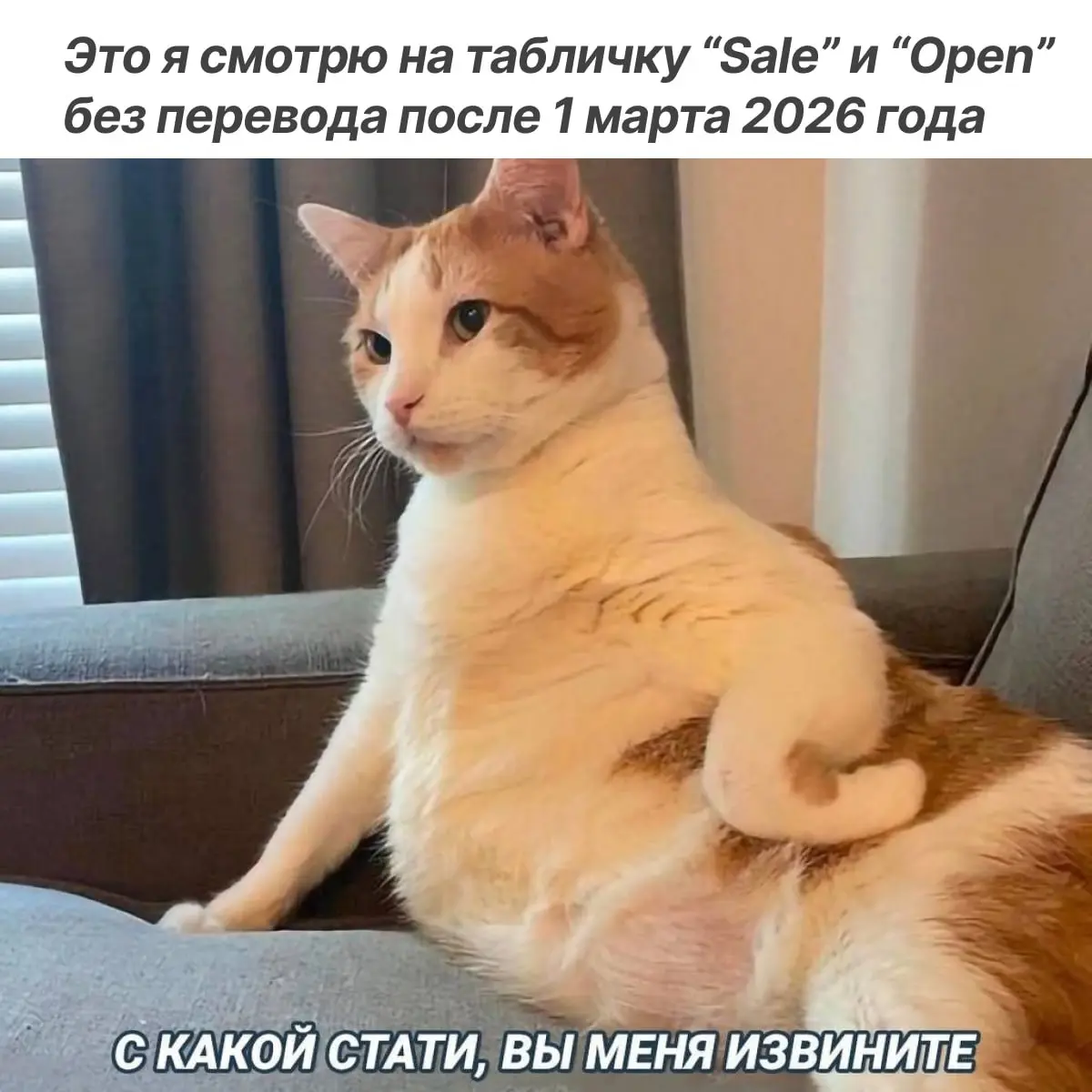 📝 Английский язык в бизнесе: что изменилось с 1 марта 2026 года
Вступил в силу новый закон от 1 марта 2026 ФЗ №168-ФЗ от 24.06.2025, который вводит требования к использованию иностранных | Сетка — социальная сеть от hh.ru