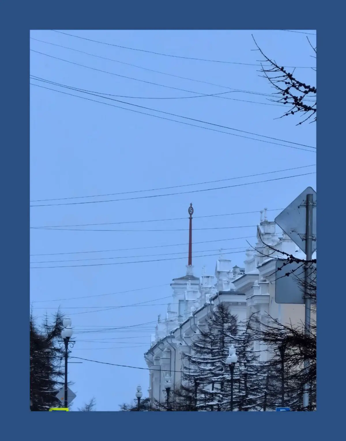Направь Намерение / Direct your Intention | Сетка — социальная сеть от hh.ru