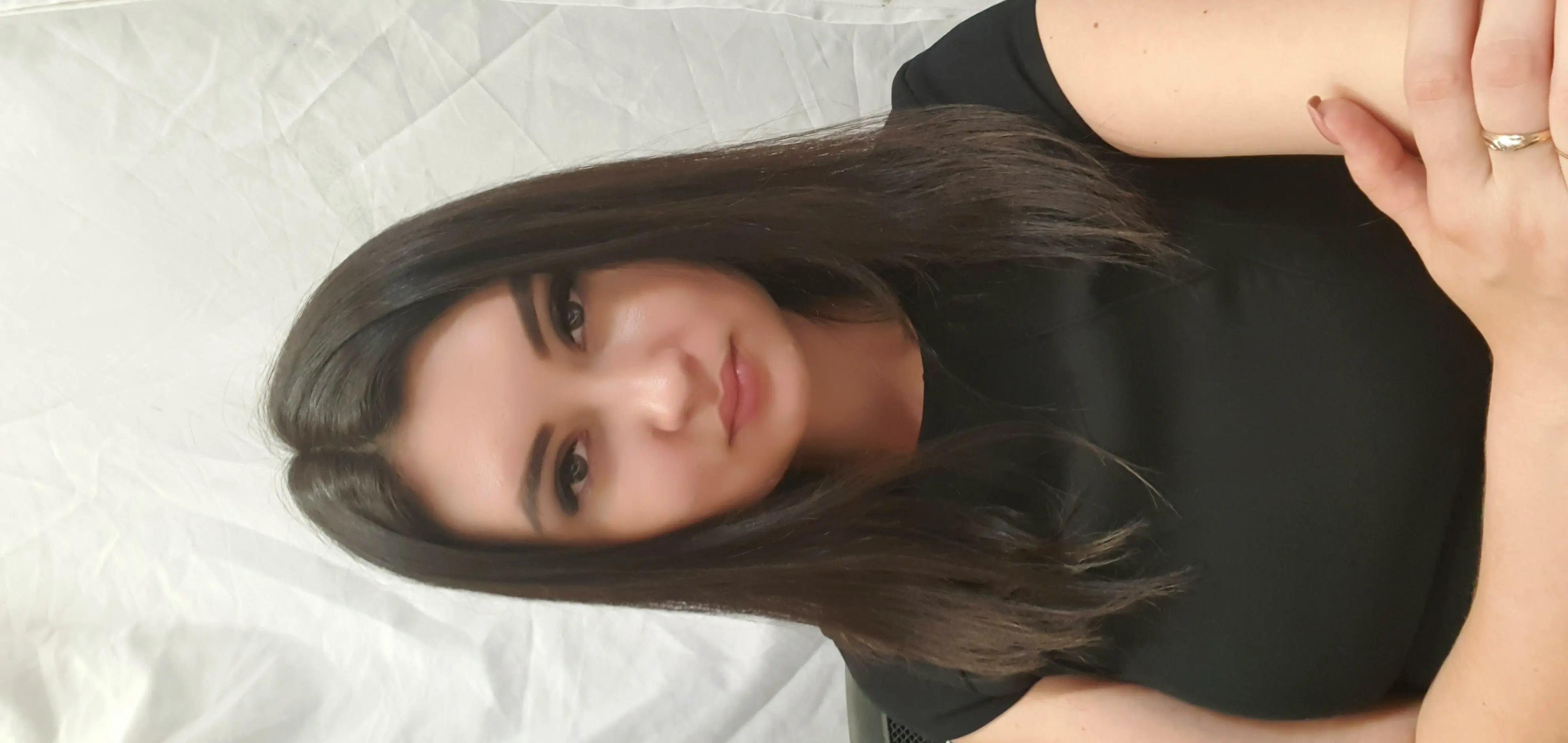 Светлана Зыкова | Сетка — социальная сеть от hh.ru