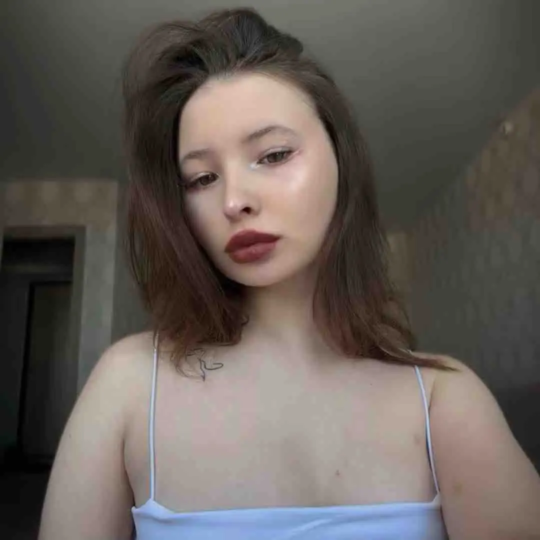 Александра Мятлюк